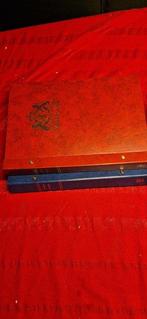 Wereld - Treinen en Trams - Spoorwegen/vervoer -, Verzamelen, Gelopen