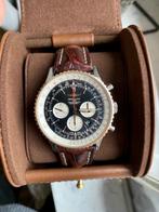 Breitling - Navitimer B01 Chronograph 46 - UB012721/BE18 -, Nieuw