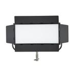 Nanlux TK-140B Bi-color LED Soft Panel, Ophalen of Verzenden, Nieuw, Overige typen