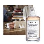 Maison Margiela Coffee Break 100 ml Eau de Toilette Spray, Sieraden, Tassen en Uiterlijk, Uiterlijk | Parfum, Verzenden, Nieuw