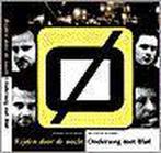 Rijden door de nacht 9789070174453 E.J. Rozendaal, Verzenden, Zo goed als nieuw, E.J. Rozendaal