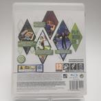 Sims 3 Playstation 3, Nieuw, Ophalen of Verzenden