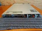 Dell Poweredge R630 | 2x Xeon E5-2620 V4 | 128gb DDR4 | P..., Computers en Software, Servers, Ophalen of Verzenden, Refurbished