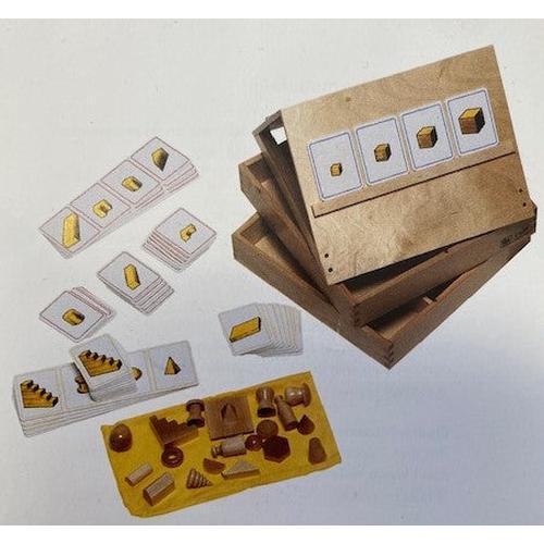 Rolf Tactila (zie omschrijving), Boeken, Schoolboeken, Nieuw, Verzenden