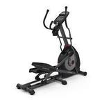 Schwinn Crosstrainer 430i, Ophalen, Nieuw, Benen, Crosstrainer