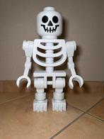 Lego Minifiguur - Skeleton - giant, Nieuw