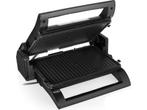 Nova Multi Grill 4-in-1 02.110502.01.002 – Contactgrill –, Huis en Inrichting, Verzenden, Zo goed als nieuw
