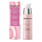 Biodermal Skin Booster Revitalizing Serum, Sieraden, Tassen en Uiterlijk, Uiterlijk | Gezichtsverzorging, Verzenden, Nieuw