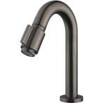Wiesbaden Victoria Fonteinkraan - Toiletkraan -, Doe-het-zelf en Verbouw, Sanitair, Ophalen of Verzenden, Nieuw