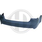 BUMPER VOOR VW JETTA 2006-2010 1K5807377, Auto-onderdelen, Ophalen of Verzenden, Nieuw