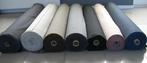 Kvadrat * De Ploeg * Gabriel * Restant stoffen> 50% korting!