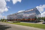 Kantoorruimte te huur Folkstoneweg 2-56 Schiphol, Huur, Kantoorruimte