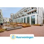 Te huur: Appartement Betsy Kaiserhof in Hoorn, Hoorn, Noord-Holland, Appartement