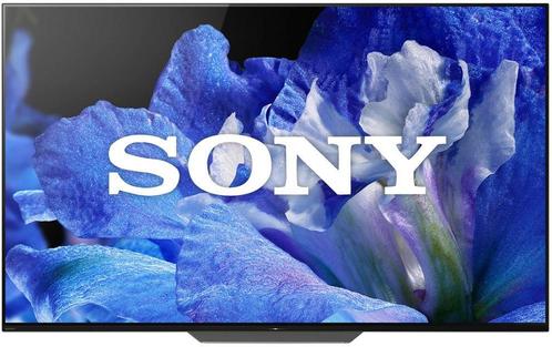 Sony 65AF8 - 65 inch OLED 4K Ultra HD 120 Hz Smart TV, Audio, Tv en Foto, Televisies, 100 cm of meer, Smart TV, 120 Hz, 4k (UHD)