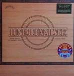 LP nieuw - Jefferson Airplane - Long John Silver, Cd's en Dvd's, Vinyl | Rock, Verzenden, Nieuw in verpakking