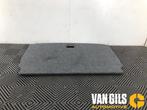 Vloerplaat bagageruimte Volkswagen Polo O274604, Ophalen of Verzenden, Nieuw