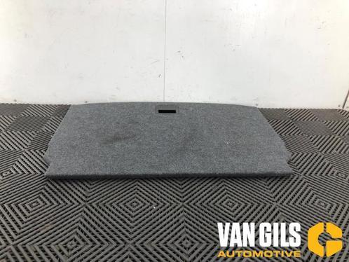 Vloerplaat bagageruimte Volkswagen Polo O274604, Auto-onderdelen, Interieur en Bekleding, Ophalen of Verzenden