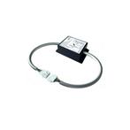 Bieden: Vetus 32279 BPTD thruster delay relay, Ophalen of Verzenden, Nieuw