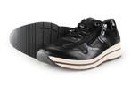 Sens Sneakers in maat 39 Zwart | 10% extra korting, Kleding | Dames, Schoenen, Sens, Zo goed als nieuw, Sneakers of Gympen, Zwart
