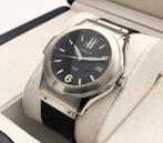 Hublot - Elegant MDM Automatic - 1910.1 - Heren - 2000-2010, Nieuw