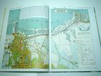 J.R. van Diessen & R.P.G.A. Voskuil - Stedenatlas, Nieuw