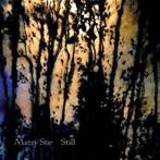 lp nieuw - Mazzy Star - Still, Verzenden, Zo goed als nieuw