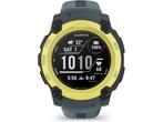 Garmin Instinct E - GPS multisport smartwatch -, Verzenden, Zo goed als nieuw