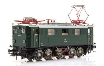 Jägerndorfer 22502 Spoor H0 DCC/SOUND Elektrische beschikbaar voor biedingen