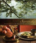Serendip 9781741963649 Peter Kuruvita, Verzenden, Zo goed als nieuw, Peter Kuruvita