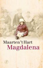 Magdalena (9789029538558, Maarten t Hart) (Maarten t Hart), Verzenden, Nieuw