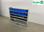 Bott bijv. Crafter L3 / Sprinter L4 / Daily 3040x470x1710mm, Auto diversen, Overige Auto diversen, Ophalen of Verzenden