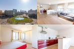 Te huur: Appartement Weena in Rotterdam, Appartement, Rotterdam, Zuid-Holland