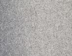 Rex Grijs - Restpartij Tapijttegels - 25 m², Nieuw, Ophalen of Verzenden, Tapijttegels, Modern