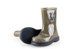Ugg Regenlaarzen in maat 24 Overig | 10% extra korting, Ugg, Verzenden, Jongen of Meisje, Laarzen