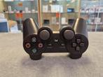 Veiling - PS3 Wireless Controller - Nieuw, Spelcomputers en Games, Spelcomputers | Sony PlayStation Consoles | Accessoires, Nieuw