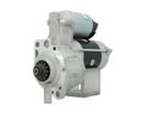 Startmotor Vetus M4.15, M4.17, M4.35 M4.45, Sole-mini 44, Ophalen of Verzenden, Nieuw