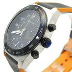 Victorinox - Unknown - 250203943 - 242050 - Heren - 2020+, Sieraden, Tassen en Uiterlijk, Horloges | Heren, Nieuw