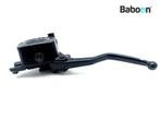 Rempomp Achter BMW C 400 X 2018-2020 (C400X K09), Verzenden, Gebruikt