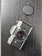Leica Leica Leicaflex SL with Leitz Summicron 50mm f2