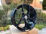18 / 19 inch VW Estoriel look velgen Golf 6/7/8 T-Roc Tiguan, Auto-onderdelen, Ophalen of Verzenden, Nieuw, 19 inch, Velg(en)