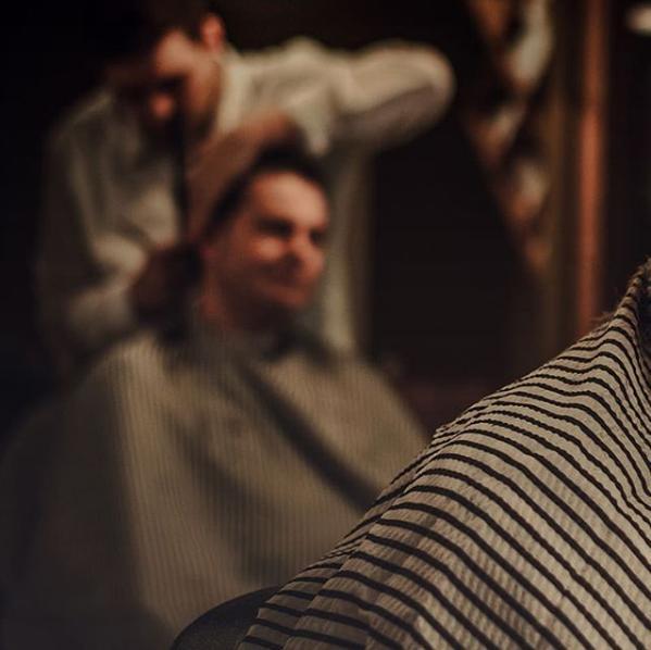 Training  Wahl Product Training, Sieraden, Tassen en Uiterlijk, Uiterlijk | Haarverzorging, Nieuw, Verzenden