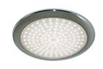 Plafonnière Tarente LED, Caravans en Kamperen, Nieuw