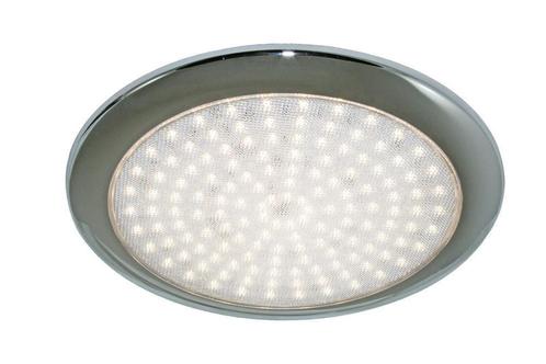 Plafonnière Tarente LED, Caravans en Kamperen, Kampeeraccessoires, Nieuw