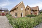 Te huur: Huis Bovenstraat in Noorbeek, Noorbeek, Limburg