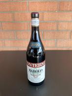 2020 Giacomo Conterno, Cerretta - Barolo DOCG - 1 Fles (0,75, Verzamelen, Nieuw