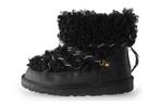 Supercracks Boots in maat 40 Zwart | 10% extra korting, Supercracks, Verzenden, Zwart, Overige typen