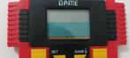 Tiger - Various electronic LCD - Handheld gaming console, Nieuw