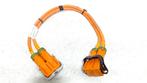 Kabel Citroën DS5  2.0 HDi 165 Hybrid4 4x4 9674881180, Ophalen of Verzenden, Gebruikt, Citroën