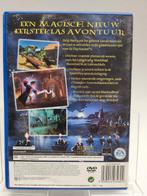 Harry Potter en de Steen der Wijzen Playstation 2, Ophalen of Verzenden, Nieuw