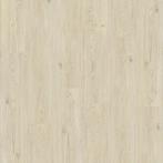 Aspecta GD30 Earl Plank GD3020PL41723 PVC, Huis en Inrichting, Stoffering | Vloerbedekking, Nieuw, Overige typen, Ophalen of Verzenden